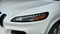 2016 Jeep Cherokee Overland