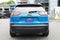 2021 Jeep Cherokee 80th Anniversary