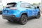 2021 Jeep Cherokee 80th Anniversary