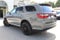 2022 Dodge Durango SXT