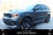 2024 Dodge Durango GT Premium