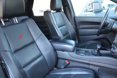 2024 Dodge Durango GT Premium