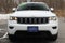 2022 Jeep Grand Cherokee WK Laredo E