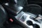2017 Jeep Grand Cherokee Trailhawk
