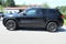 2017 Jeep Grand Cherokee Trailhawk