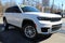 2021 Jeep Grand Cherokee L Laredo