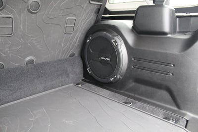 2024 Jeep Wrangler 4xe Rubicon X