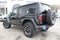 2024 Jeep Wrangler 4xe Rubicon X