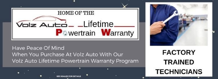 2022 Jeep Grand Cherokee 4xe Overland