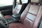 2025 Dodge Durango R/T Premium