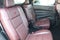 2025 Dodge Durango R/T Premium
