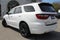 2025 Dodge Durango R/T Premium