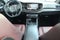 2025 Dodge Durango R/T Premium