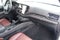 2025 Dodge Durango R/T Premium