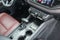 2025 Dodge Durango R/T Premium