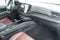 2025 Dodge Durango R/T Premium