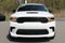2025 Dodge Durango R/T Premium