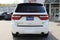 2025 Dodge Durango R/T Premium
