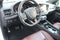 2025 Dodge Durango R/T Premium