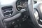2025 Dodge Durango R/T Premium