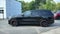 2022 Dodge Durango SRT 392