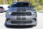 2024 Dodge Durango SRT 392 AlcHEMI
