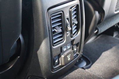 2024 Dodge Durango SRT 392 AlcHEMI