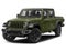 2023 Jeep Gladiator Freedom