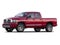 2008 Dodge Ram 1500 Laramie