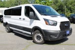 2024 Ford Transit Passenger Wagon XL