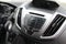 2019 Ford Transit Passenger Wagon 350 XL