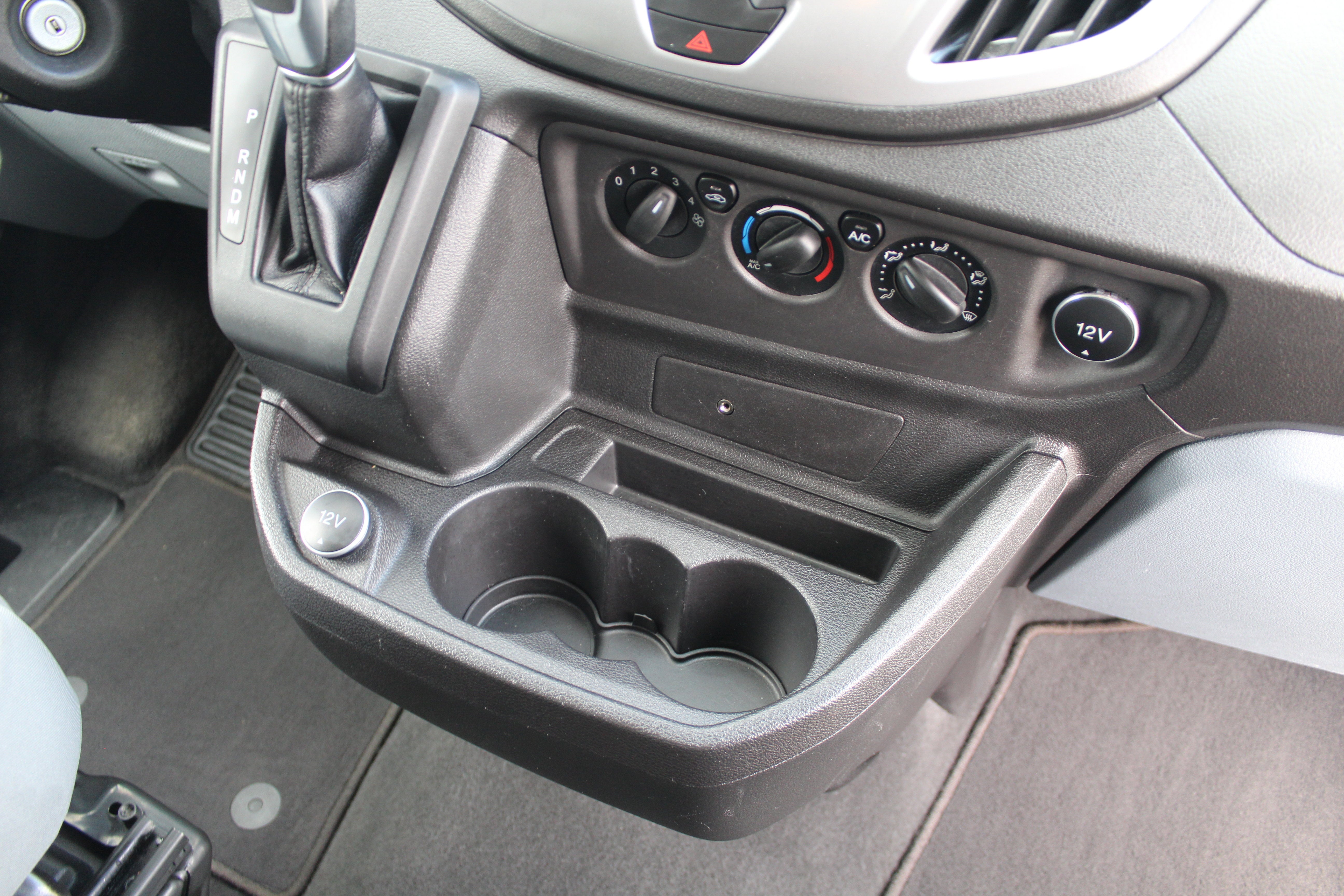 2019 Ford Transit Passenger Wagon 350 XL