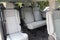 2019 Ford Transit Passenger Wagon 350 XL