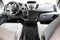 2019 Ford Transit Passenger Wagon 350 XL