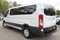 2019 Ford Transit Passenger Wagon 350 XL