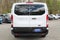 2019 Ford Transit Passenger Wagon 350 XL