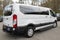 2019 Ford Transit Passenger Wagon 350 XL