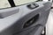 2019 Ford Transit Passenger Wagon 350 XL