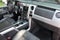 2013 Ford F-150 SVT Raptor