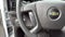 2024 Chevrolet Express Cargo Van BASE