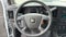 2024 Chevrolet Express Cargo Van BASE