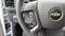 2025 Chevrolet Express Cargo Van BASE