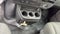 2025 Chevrolet Express Cargo Van BASE