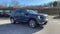 2024 GMC Acadia AWD Denali