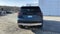 2024 GMC Acadia AWD Denali