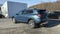 2024 GMC Acadia AWD Denali