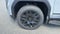 2026 GMC Sierra EV Extended Range Elevation