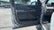 2026 GMC Sierra EV Extended Range Elevation