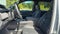 2026 GMC Sierra EV Extended Range Elevation