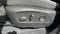 2026 GMC Sierra EV Extended Range Elevation